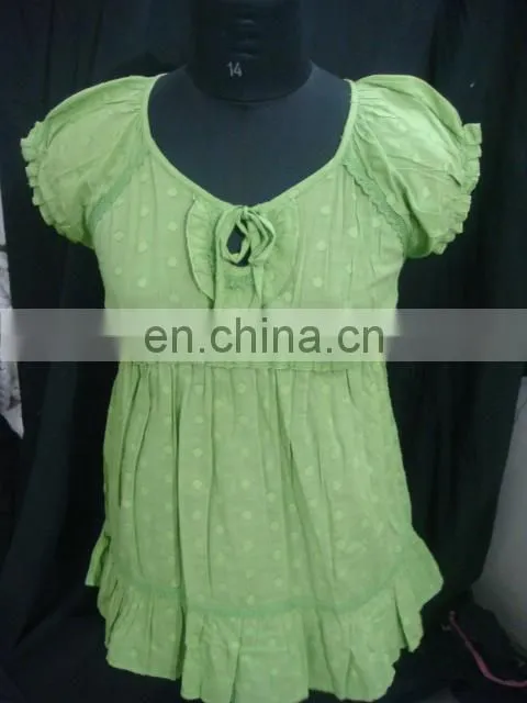 design de mode dame chemisier