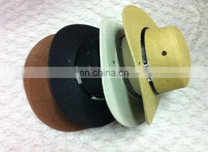 cowboy hat