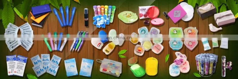 New design hot sell cheap wholesale travel soap