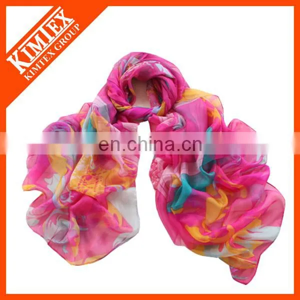 printed colorful sarong,swimwear beachwear