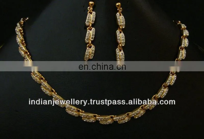 cubic zirconia jewelry manufacturer supplier, cz jewellery export
