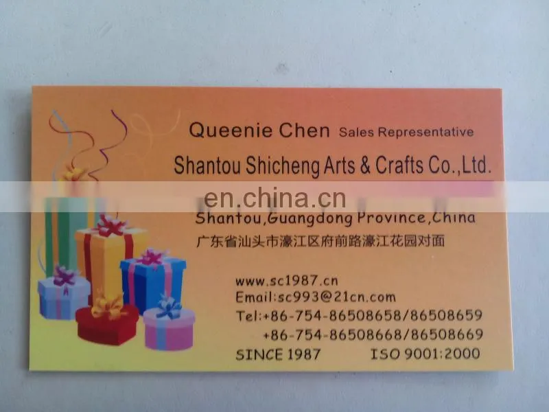 Hot sales cardboard carrying box with handle,small cardboard boxes with lids