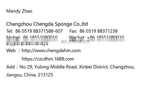 make acoustical foam products for sale
