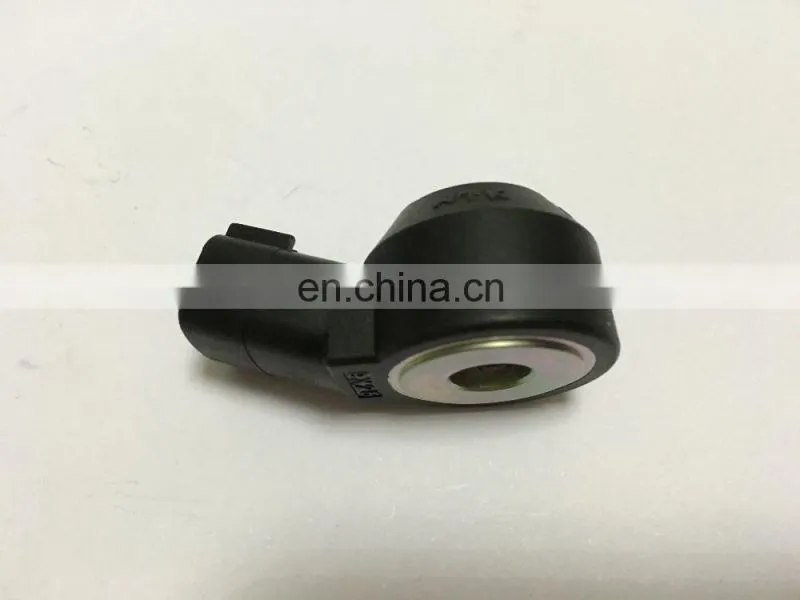 New Knock Sensor for Mazda 3 Mazda 6 Mazda CX-5 OEM# PE01-18-921/5S2377