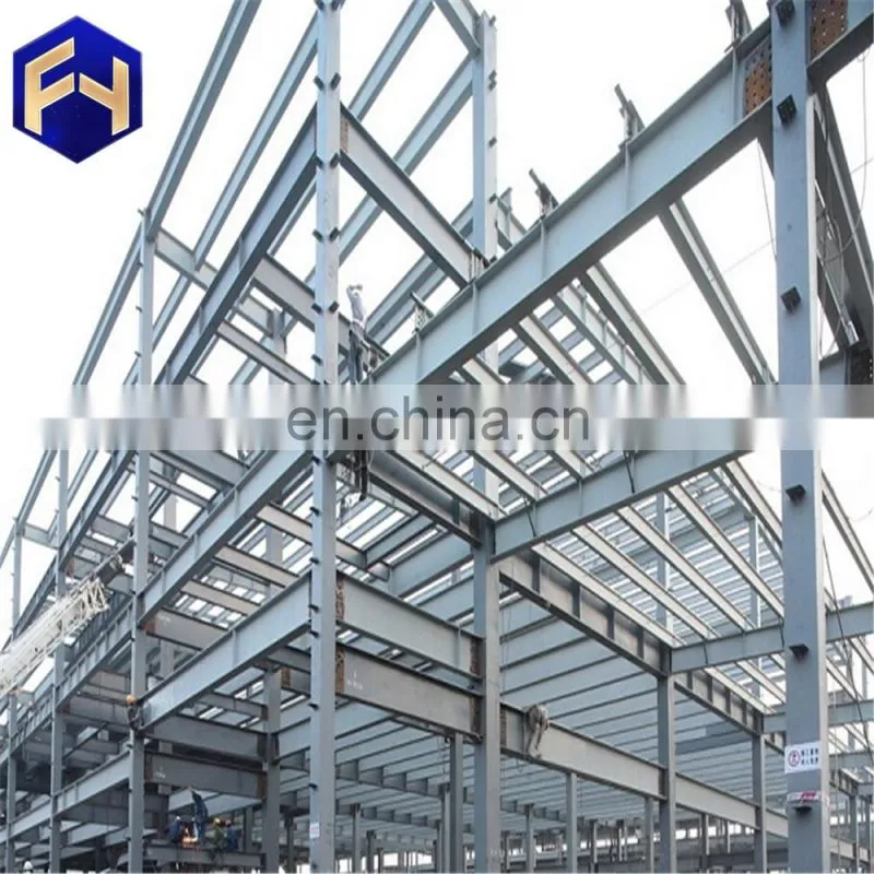trade assurance supplier ! beam at stock astm a572 grade 50 wide flange h beams
