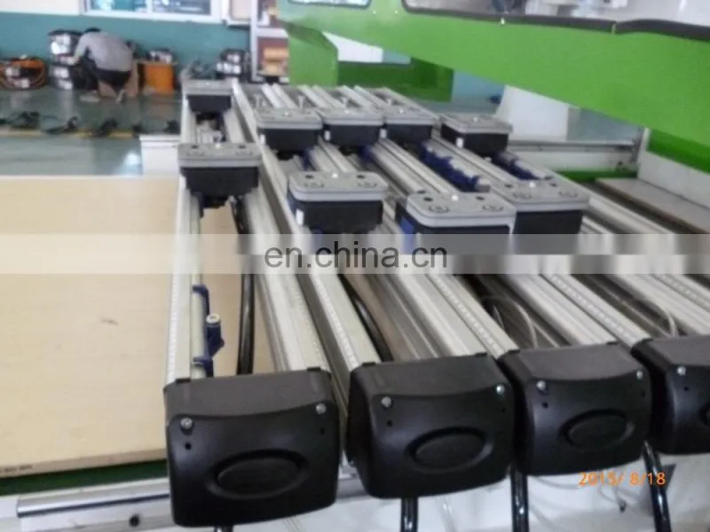 Romania circular atc cnc router cnc router