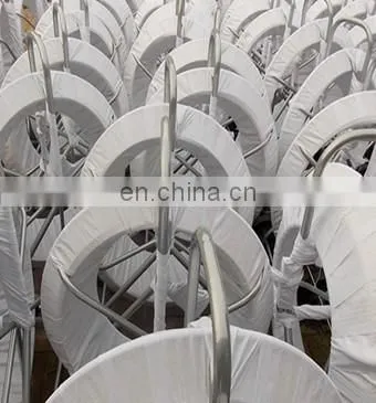 13mm Cable Laying Tools Fiberglass Conduit Duct Rodders