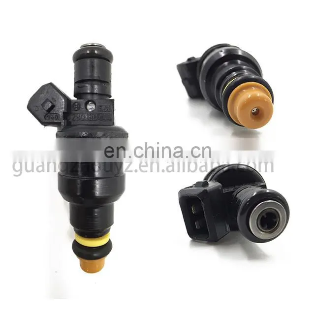 For VW Fuel Injector Nozzle OEM 0280150444