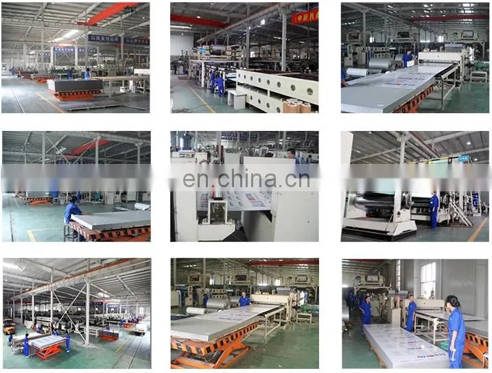 construction building materials galvanized steel pipe, steel scaffolding galvanized pipe