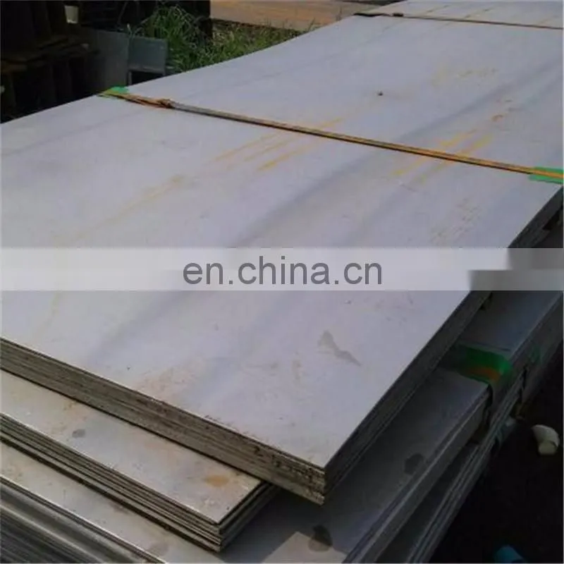CK45 Carbon Steel Plate