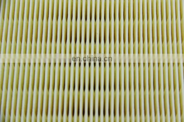 Xingtai genuine air filter manufacturer OEM 13717521023