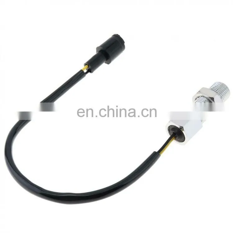 Diesel Engine Parts Circle Plug Revolution Speed Sensor 51-7579 for CAT E320 200B