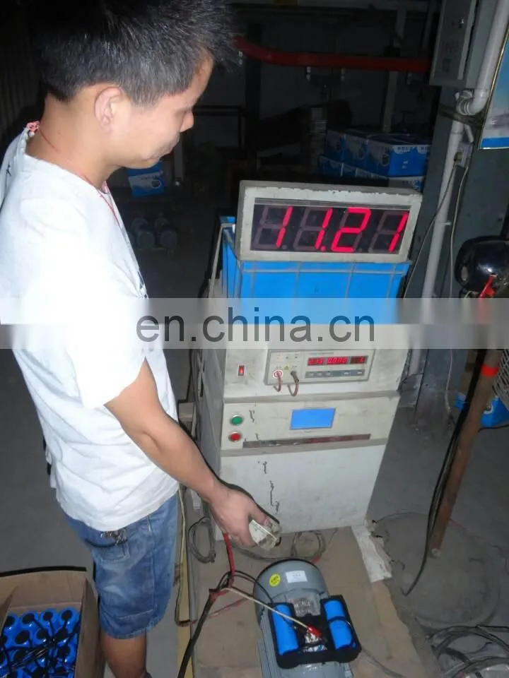 3 phase 220/380v 4 kW (5.5 HP) Induction Motor Squirrel Cage Electrical Motor