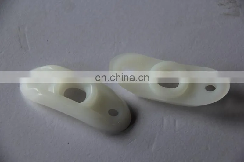 High quality index finger 1E6B30-22400
