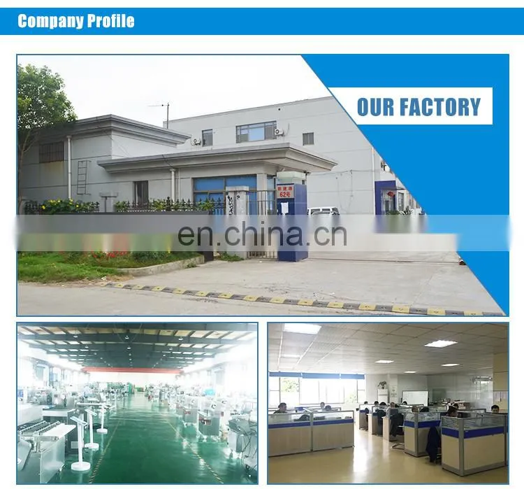 2017 New condition japanese automatic encrusting machine/maamoul machine