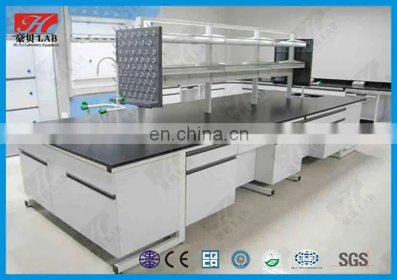lab ventilation system manufacturer used in laboratory, hood, exhaust hood,