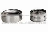 Impeller and Diffuser for submersible oil pump