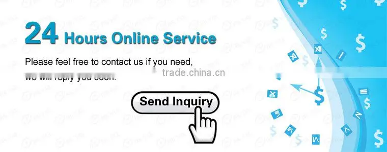 0711C China good quality loose glass stone, China wholesale glass stone, low factory price glass stone for apparel