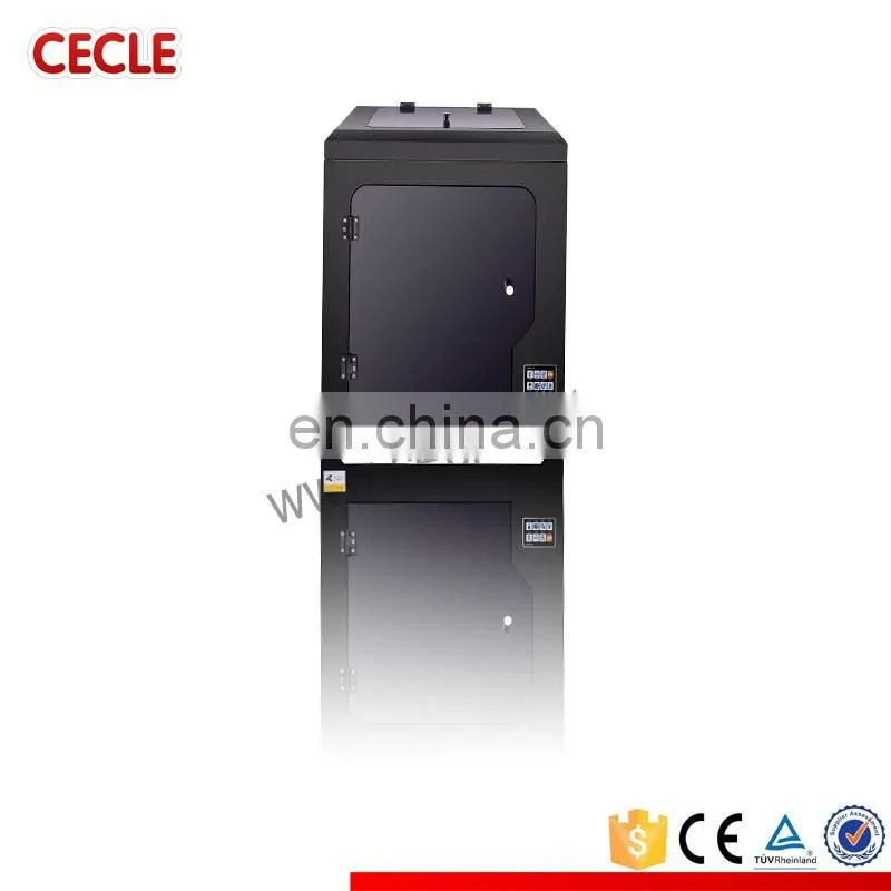 postcard printing machine,3d printer laser for sale,stampanti 3d for home use