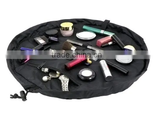 Cosmo Cosmetic Bag