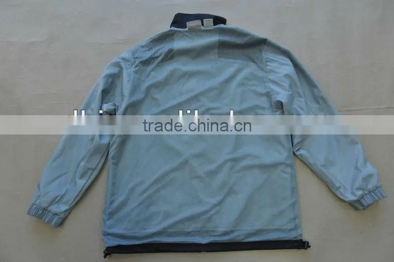 Tracksuits Sports Wear for Men