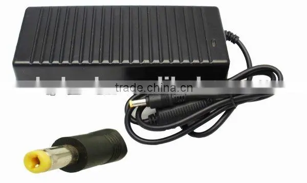 24v 5a ac dc adapter