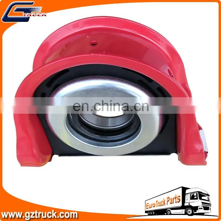 Heavy Duty Truck Parts Propshaft Centre Bearing Oem 20362601 1070171 for VL Truck Drive Shaft Support Bearing