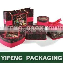 round box