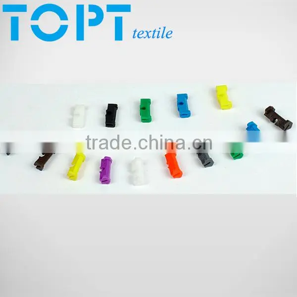 pneumatic spacer series with 2.5 red colr and 3.5 yellow color