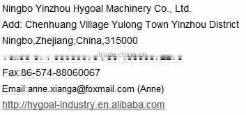 pressure switch model ser Jcs-02NLL
