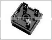 (new original) Fairchild GBPC3502