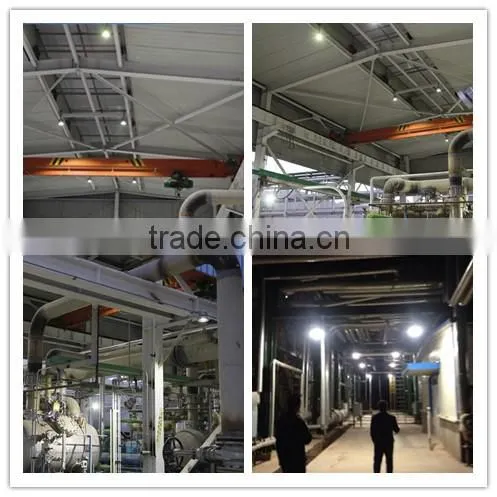 MCLED 20W-40 Watt IP67 energy-saving industrial lamp LED Explosion-proof Light ATEX