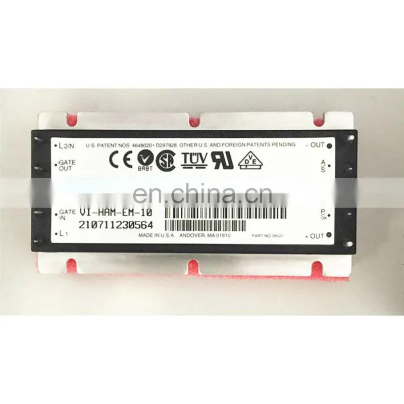 DVP32EH00M PLC programmable logic controller Digital I/O Expansion module