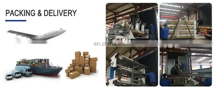 Industrial composite hard cardboard production line