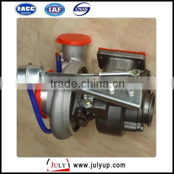 Engine parts auto for Cummins Holset turbocharger 4043981 4955907
