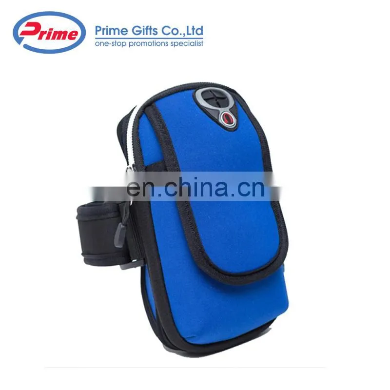 Quality Assurance Promotional Neoprene Waterproof Camera Bag