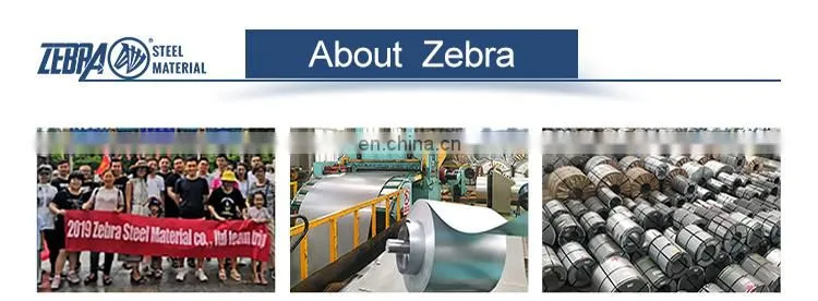 Good Quality G30 G60 G90 GI Coils Galvanized Steel Coils For Industrial