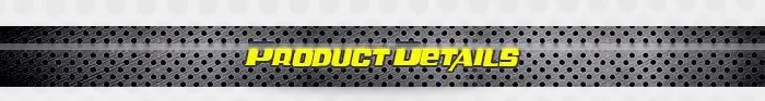 High Quality 6061 Aluminium Alloy Hub Centric Wheel Spacer/Wheel Adapter