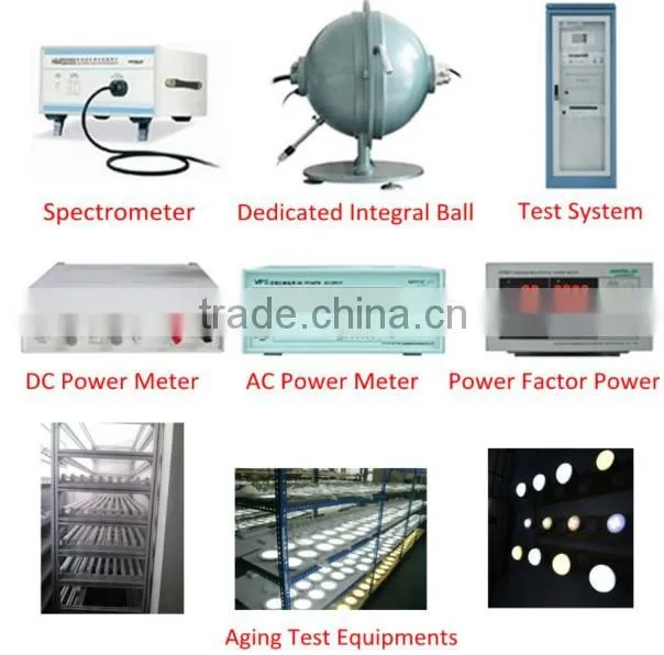 2014 high quality and high efficiency SMD4014 4ft `t8 led tube uslighting `led tube