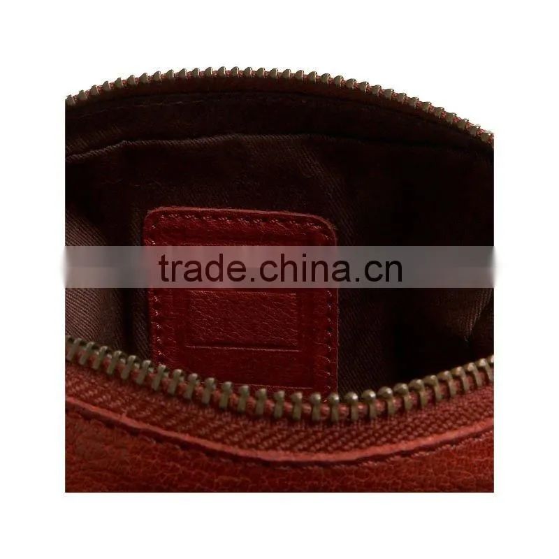 fashion ladies hand wallet