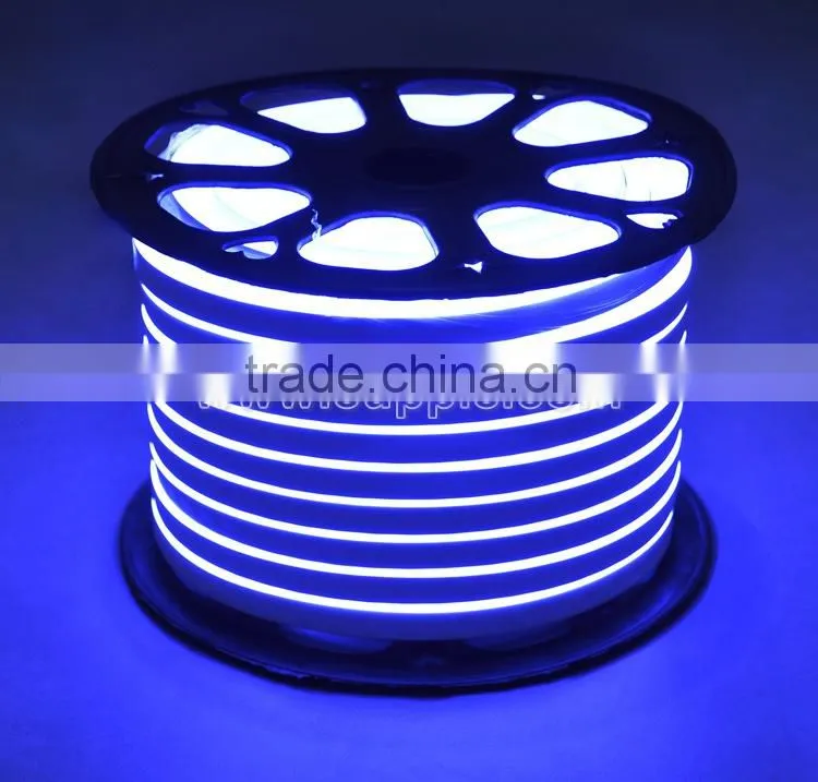 Best price!!!!UL Cul Etl CE RoHS Wholesale Price Alibaba neon led strip