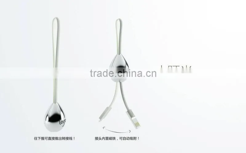 new small driver download usb data cable for iphone 5