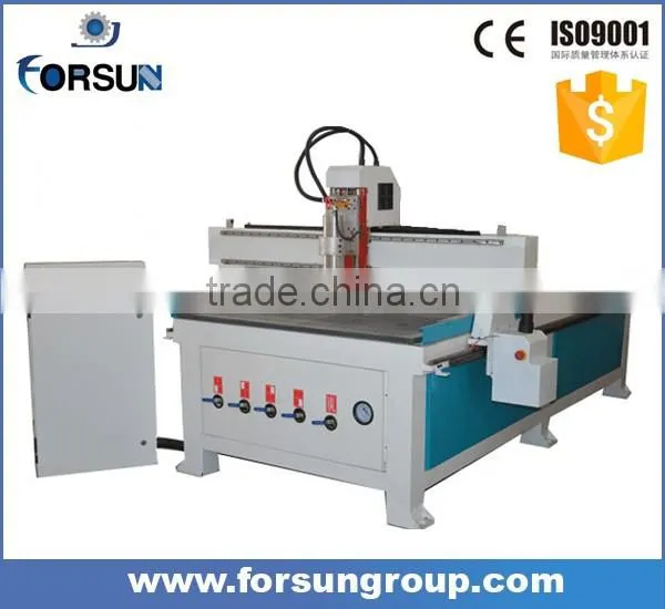 CE provided China cnc cutting machine 3d wood art machine for wood