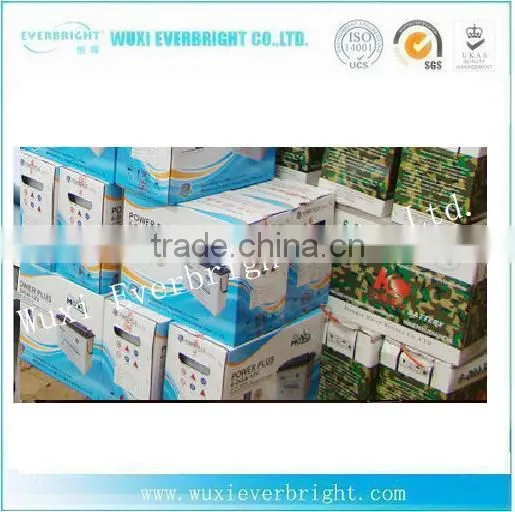 rickshaw battery,tricycle battery ,motorcycle battery