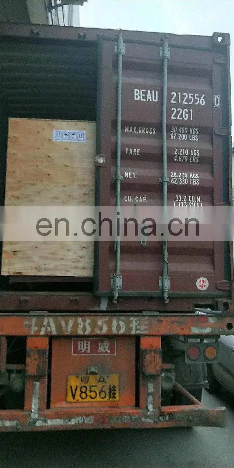 Hot Sale Heat Press multifunction Flatbed Roll To Roll Sublimation Machine