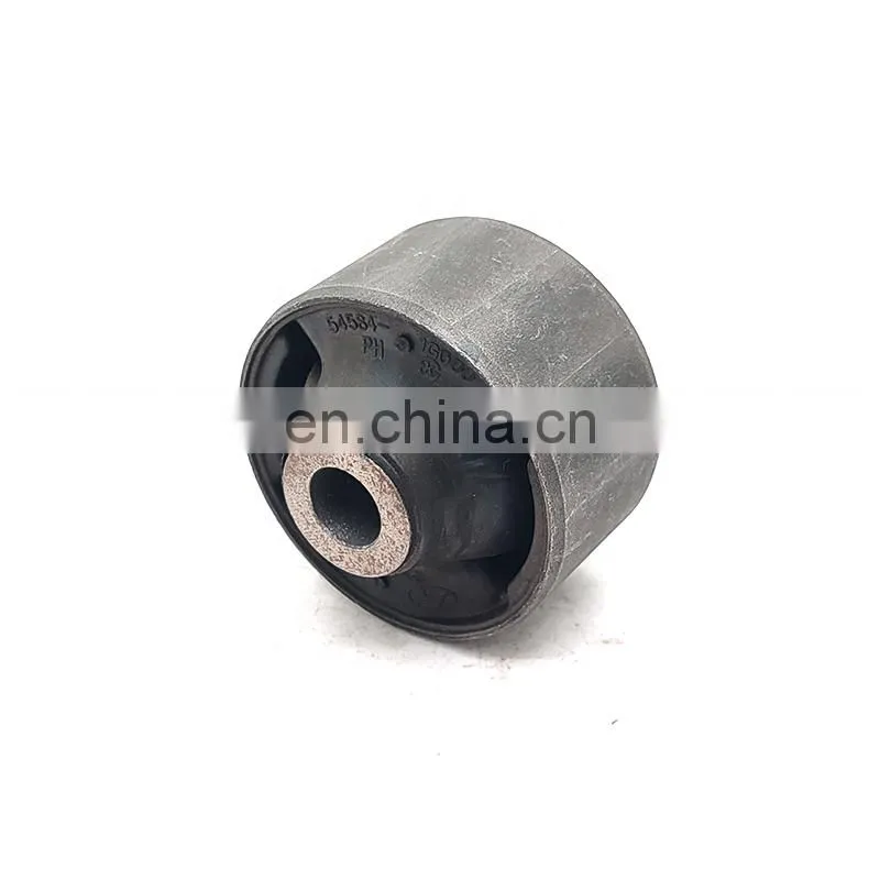 IVAN ZONEKO excellent price oem customized Air Suspension Rubber Bushing 54584-1G000 545841G000 for Hyundai
