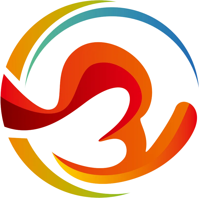 Changyi Baiyi Textile Co.,Ltd company overview - view 2