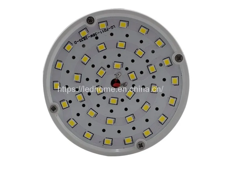 led corn light_020