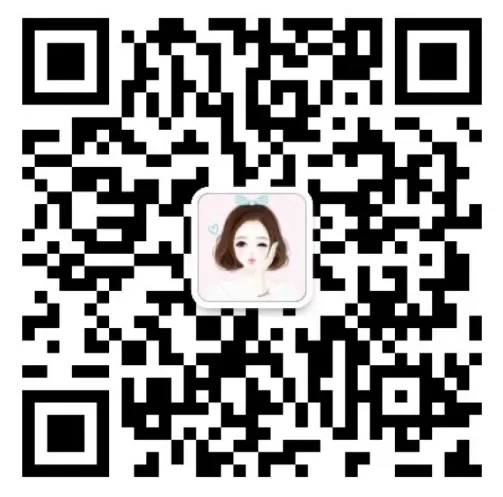 Dongguan Meian IOT Sensor Technology Co.,Ltd company overview - view 1