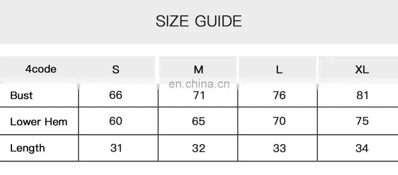 Gym Activewear Women Sling Wide Shoulder Bra Fitness Ribber Tank Top Running Sports Bra